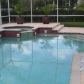 18000 NW 16 ST, Hollywood, FL 33029 ID:12902243