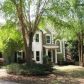 4455 Ansley Lane, Cumming, GA 30040 ID:13169169