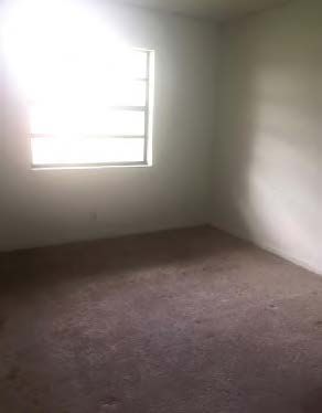 4059 Lakeside Drive, Fort Lauderdale, FL 33319