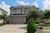 10626 Sunswept Fields Ln Houston, TX 77064