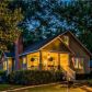 272 Wright Street Sw, Marietta, GA 30064 ID:13281209
