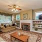 272 Wright Street Sw, Marietta, GA 30064 ID:13281210