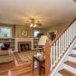 272 Wright Street Sw, Marietta, GA 30064 ID:13281215