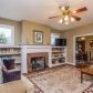 272 Wright Street Sw, Marietta, GA 30064 ID:13281217