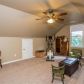 272 Wright Street Sw, Marietta, GA 30064 ID:13281218