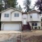 501 South Granite Drive, Spokane, WA 99212 ID:13327479