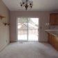 501 South Granite Drive, Spokane, WA 99212 ID:13327484