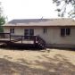 501 South Granite Drive, Spokane, WA 99212 ID:13327486