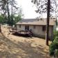 501 South Granite Drive, Spokane, WA 99212 ID:13327488