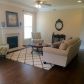 4420 Orchard View Way, Cumming, GA 30028 ID:13386145