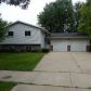 206 Hilltop Ave, Owatonna, MN 55060 ID:13318087
