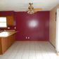 206 Hilltop Ave, Owatonna, MN 55060 ID:13318088