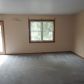 206 Hilltop Ave, Owatonna, MN 55060 ID:13318089