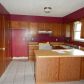 206 Hilltop Ave, Owatonna, MN 55060 ID:13318090