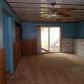 206 Hilltop Ave, Owatonna, MN 55060 ID:13318091