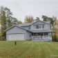 7484 E Aspen Ridge Road, Wasilla, AK 99654 ID:13360108