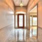 230 Stepping Stone Drive, Alpharetta, GA 30004 ID:13372628