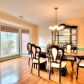 230 Stepping Stone Drive, Alpharetta, GA 30004 ID:13372629