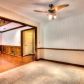 230 Stepping Stone Drive, Alpharetta, GA 30004 ID:13372634