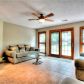 230 Stepping Stone Drive, Alpharetta, GA 30004 ID:13372635