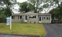 71 Hobbs Road Warwick, RI 02889