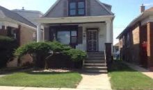 8846 S Emerald Ave Chicago, IL 60620