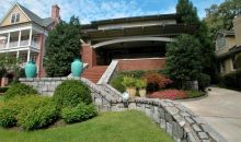 4 Polo Drive Ne Atlanta, GA 30309