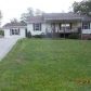 1306 Garland Ave, Gastonia, NC 28052 ID:13320183