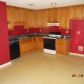 1306 Garland Ave, Gastonia, NC 28052 ID:13320186