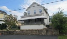 1236 Quincy Ave Scranton, PA 18510
