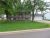 1104 3rd St NE Stewartville, MN 55976