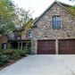 5150 Falcon Chase Lane, Atlanta, GA 30342 ID:13376085