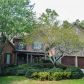 5150 Falcon Chase Lane, Atlanta, GA 30342 ID:13376086