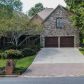 5150 Falcon Chase Lane, Atlanta, GA 30342 ID:13376087