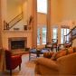 5150 Falcon Chase Lane, Atlanta, GA 30342 ID:13376088