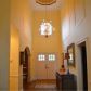 5150 Falcon Chase Lane, Atlanta, GA 30342 ID:13376089