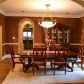 5150 Falcon Chase Lane, Atlanta, GA 30342 ID:13376090