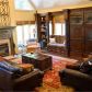 5150 Falcon Chase Lane, Atlanta, GA 30342 ID:13376091