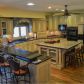 5150 Falcon Chase Lane, Atlanta, GA 30342 ID:13376092