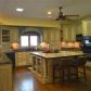 5150 Falcon Chase Lane, Atlanta, GA 30342 ID:13376093