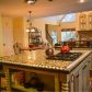 5150 Falcon Chase Lane, Atlanta, GA 30342 ID:13376094