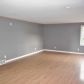 10260 Reese Rd, Birch Run, MI 48415 ID:13396790
