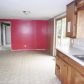 10260 Reese Rd, Birch Run, MI 48415 ID:13396791
