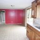 10260 Reese Rd, Birch Run, MI 48415 ID:13396804