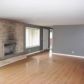 10260 Reese Rd, Birch Run, MI 48415 ID:13396805