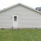 1206 N Henry St, Bay City, MI 48706 ID:13396797