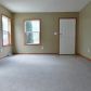 1206 N Henry St, Bay City, MI 48706 ID:13396800