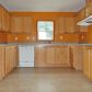 1206 N Henry St, Bay City, MI 48706 ID:13396799