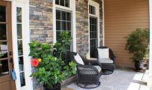 118 Arthur Hills Drive Acworth, GA 30101