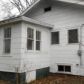 116 S Wenger Ave, Mishawaka, IN 46544 ID:13378593